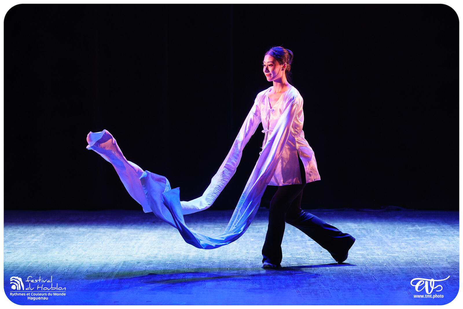 FDH 2024.08.22 | CHINE